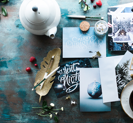 别瞎找了！牛十三的“秘密武器”曝光：考拉海购-我爱网址导航，真能让你闭眼买遍全球？